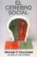 El Cerebro Social