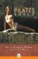 Manual completo de Pilates Suelo