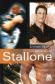 Los Ejercicios de Stallone