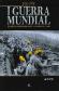 I Guerra Mundial 1914-1918