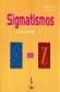 Sigmatismos