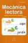 Mec�nica Lectora
