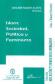 Islam : Sociedad, Poltica y Feminismo