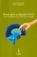Neuro-psico-pedagoga infantil