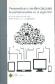 Prospectivas y tendencias para la comunicaci�n en el siglo XXI