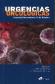 Urgencias Oncolgicas