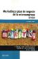 Marketing y plan de negocio de la microempresa