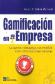 Gamificacin en la Empresa