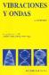 Vibraciones y Ondas