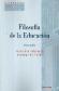 Filosofa de la Educacin