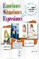 Emociones Situaciones Expresiones