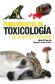 Fundamentos de toxicologa en pequeos animales