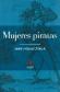 Mujeres Piratas