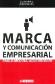 Marca y Comunicacin Empresarial