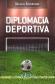 Diplomacia Deportiva