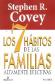 Los 7 Hbitos de las Familias altamente efectivas