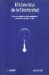El Libro Azul de la Electricidad