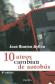 10 Ateos cambian de autobs