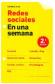 Redes Sociales