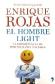 El Hombre Light