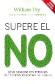 Supere el No