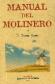 Manual del Molinero