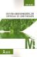 Gesti�n Medioambiental en Empresas de Construcci�n
