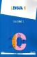 Lengua 1 Cuaderno 2 Primaria