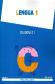 Lengua 1 Cuaderno 1 Primaria