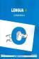 Lengua 4 Cuaderno 3 Primaria