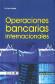 Operaciones bancarias internacionales