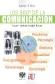 Los 360 de la Comunicacin