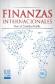 Finanzas Internacionales