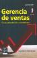 Gerencia de Ventas