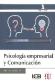 Psicolog�a empresarial y Comunicaci�n