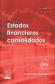 Estados financieros consolidados