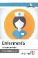 Enfermera. Conceptos generales