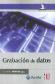 Grabacin de Datos