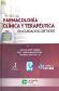Tratado de Farmacologa Clnica y Teraputica en Cuidados Crticos