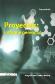 Proyectos : enfoque gerencial