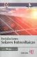 Instalaciones Solares Fotovoltaicas