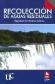 Recoleccin de Aguas Residuales