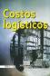 Costos Log�sticos