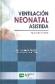 Ventilacin Neonatal Asistida