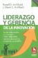 Liderazgo y Gerencia de la Innovacin