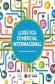 Logstica Comercial Internacional