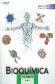 Bioqumica - 2 Tomos