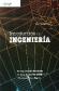 Introduccin a la ingeniera