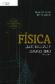Fsica Electricidad y Magnetismo