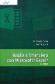 Anlisis financiero con Microsoft Excel